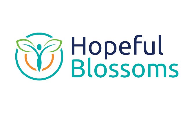 HopefulBlossoms.com